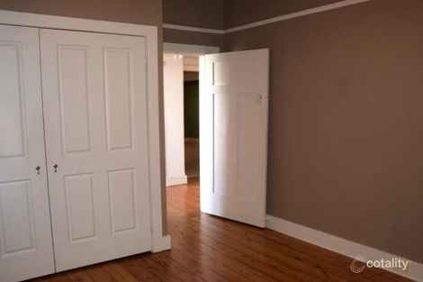 Property photo of 26 Dent Street Islington NSW 2296