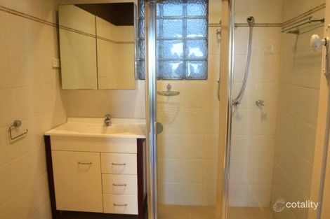 Property photo of 26 Dent Street Islington NSW 2296
