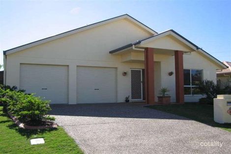Property photo of 5 Conifer Place Currimundi QLD 4551