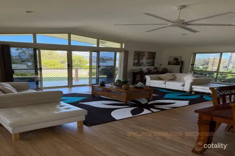 Property photo of 22-24 Broadhurst Court Gleneagle QLD 4285