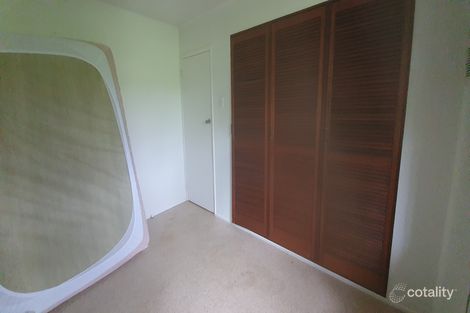 Property photo of 90 Bay Road Coconuts QLD 4860