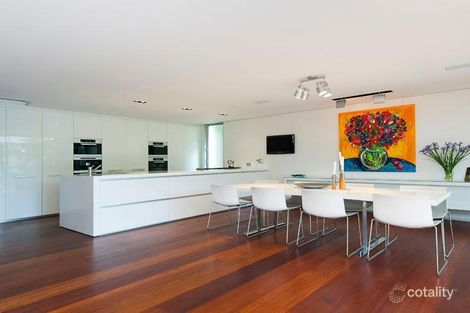 Property photo of 296 Hudson Parade Clareville NSW 2107