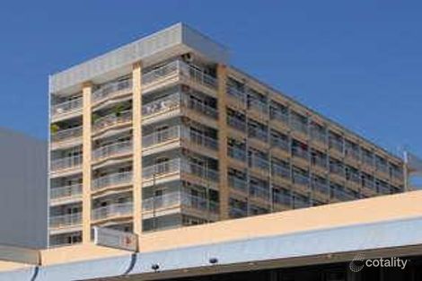 154/21-23 Cavenagh St, Darwin City, NT 0800