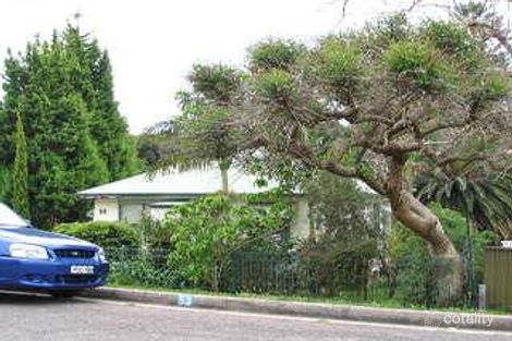 53 Lewers St, Belmont, NSW 2280