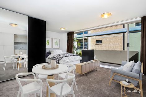 43/2-8 Darley Rd, Manly, NSW 2095