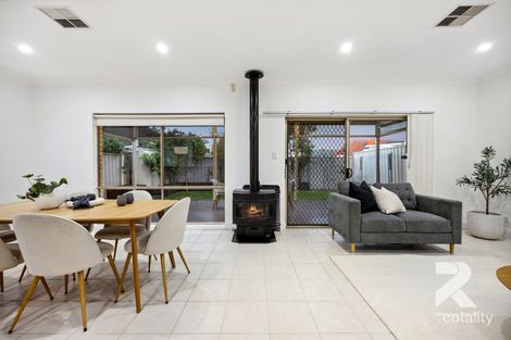 Property photo of 15B Renown Avenue Tranmere SA 5073