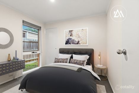 Property photo of 7 Hornsby Drive Langwarrin VIC 3910