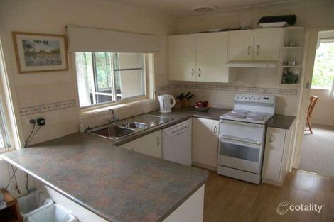 Property photo of 24 Cypress Avenue Figtree NSW 2525