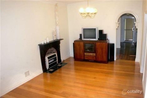 Property photo of 109A Davis Street Boulder WA 6432