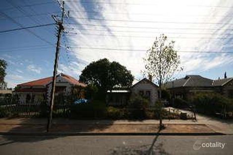 3 Danby St, Torrensville, SA 5031