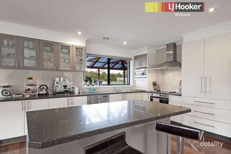 Property photo of 158 Atherton Street Downer ACT 2602