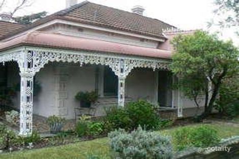 38 Alleyne St, Chatswood, NSW 2067