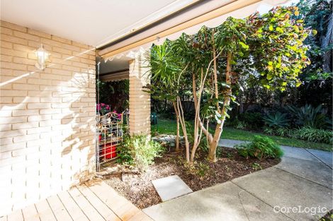 Property photo of 6/41 Bristol Avenue Bicton WA 6157