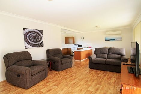 Property photo of 28 Lakehaven Drive Sussex Inlet NSW 2540