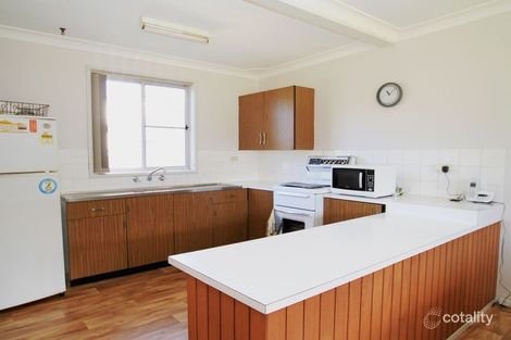 Property photo of 28 Lakehaven Drive Sussex Inlet NSW 2540