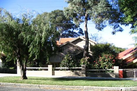 Property photo of 15 Inglethorpe Avenue Kensington NSW 2033