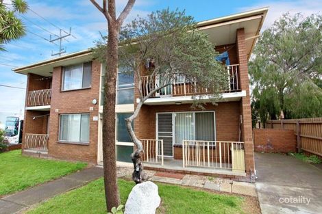 Property photo of 9/117 Anderson Road Albion VIC 3020