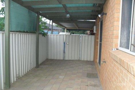 2/6 Helmer St, Mooroopna, VIC 3629