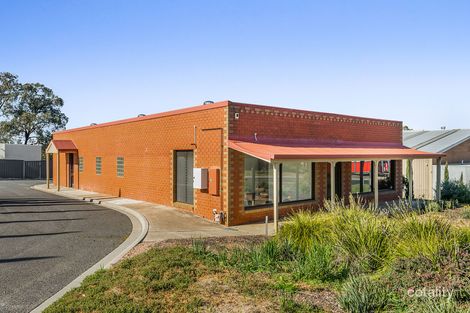 47 Edwards Rd, Kennington, VIC 3550