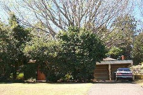 14 Curzon St, Mount Lofty, QLD 4350