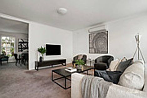 Property photo of 19A Grange Road Toorak VIC 3142