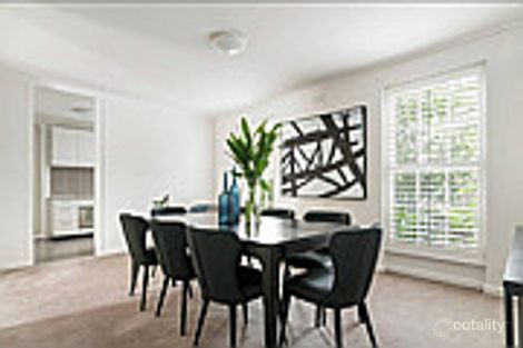 Property photo of 19A Grange Road Toorak VIC 3142