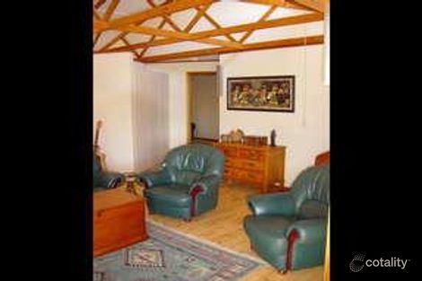 Property photo of 42 Greenly Avenue Coffin Bay SA 5607