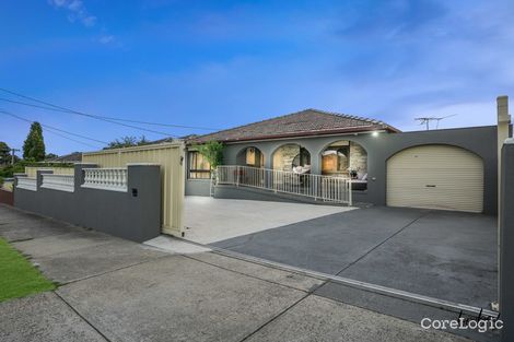 Property photo of 80 Pandora Avenue Thomastown VIC 3074