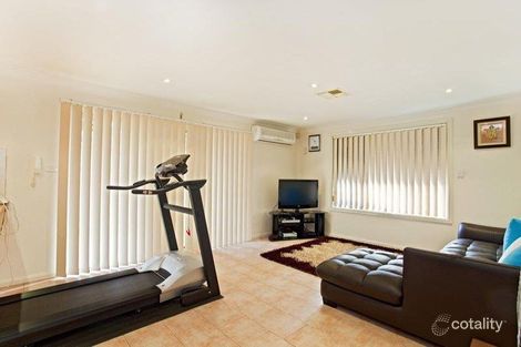 Property photo of 67 Balmoral Circuit Cecil Hills NSW 2171
