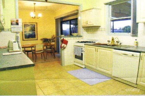 Property photo of 13 Somerset Avenue Fulham Gardens SA 5024