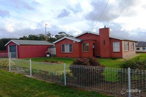 263 Palmers Rd, Latrobe, TAS 7307