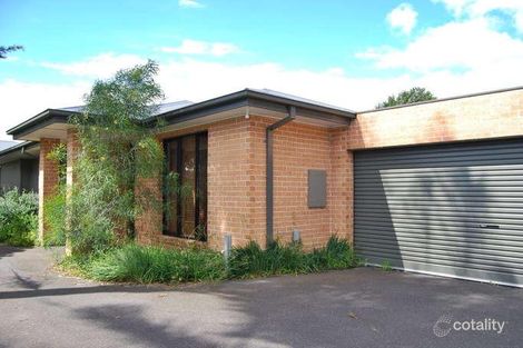 2/181 Austin Rd, Seaford, VIC 3198