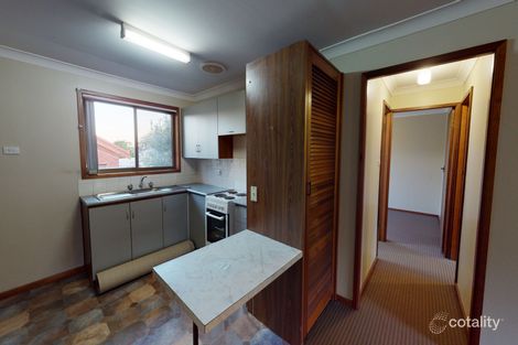 Property photo of 6/22 Skilton Avenue East Maitland NSW 2323