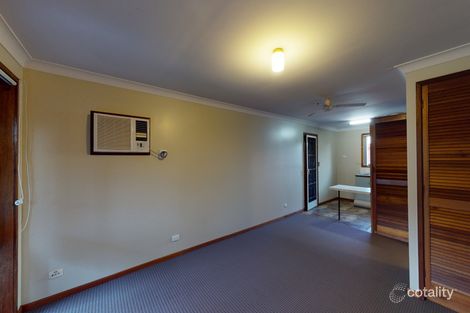 Property photo of 6/22 Skilton Avenue East Maitland NSW 2323
