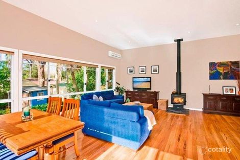 Property photo of 12 Hastings Parade Bensville NSW 2251