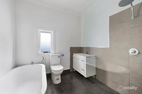 Property photo of 13 Walker Street Ulverstone TAS 7315