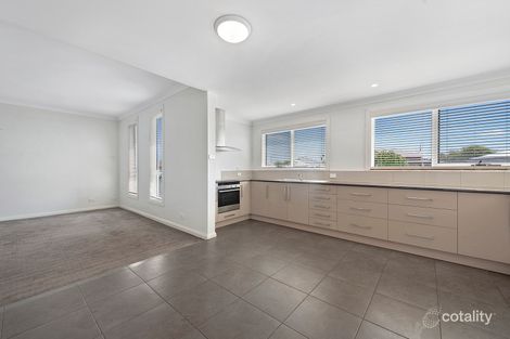 Property photo of 13 Walker Street Ulverstone TAS 7315