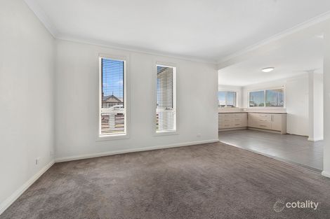 Property photo of 13 Walker Street Ulverstone TAS 7315