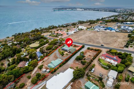 14 Bay View Rd, Port Lincoln, SA 5606