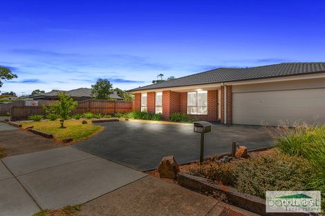 Property photo of 266 Stony Point Road Crib Point VIC 3919