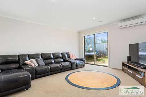 Property photo of 266 Stony Point Road Crib Point VIC 3919