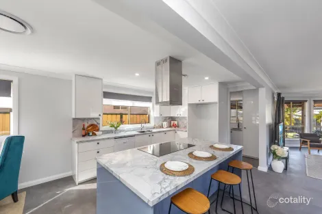 Property photo of 57 Kallaroo Road Umina Beach NSW 2257