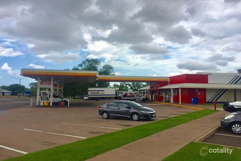 5/130 University Ave, Durack, NT 0830