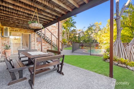 Property photo of 3 Acmena Court Elanora QLD 4221