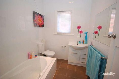 Property photo of 75 Gladys Street Clarence Gardens SA 5039