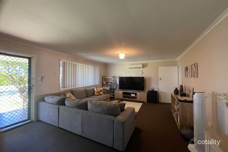 Property photo of 7 Beresford Street Pittsworth QLD 4356