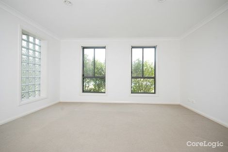 Property photo of 76 Abel Tasman Drive Lake Cathie NSW 2445