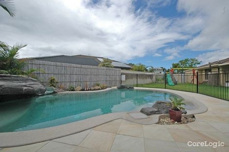 Property photo of 76 Abel Tasman Drive Lake Cathie NSW 2445