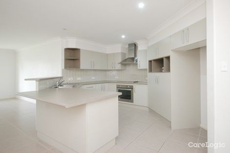Property photo of 76 Abel Tasman Drive Lake Cathie NSW 2445