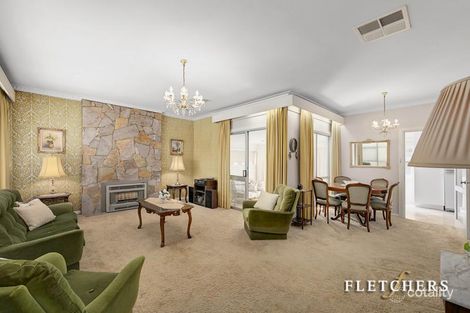 Property photo of 49 Sylvander Street Balwyn North VIC 3104